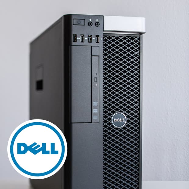 dell